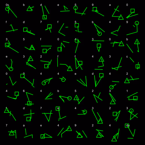 Item #67332905559585208222600235806514128297127254684665051797593745490901483913217 Media