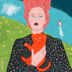 34181746779201318874032185743431030166919832820738205591807871722207408291841