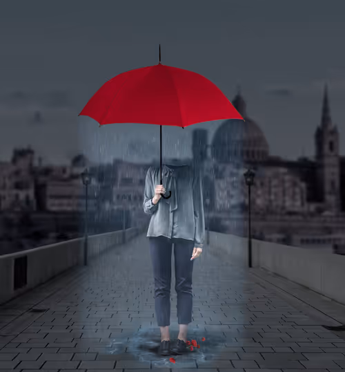 Item #5424861636967533120336005387124685975556528510556515975901620415081308225537 Media