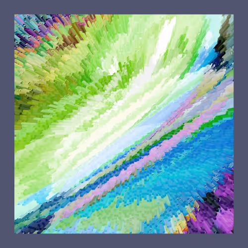 Item #99806422462377322270492571048895906279388700901379496843207482155678195253249 Media