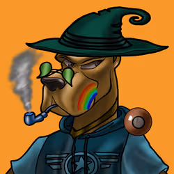 77024600380901224975456911766731707347575127872170837584520517517027726852097