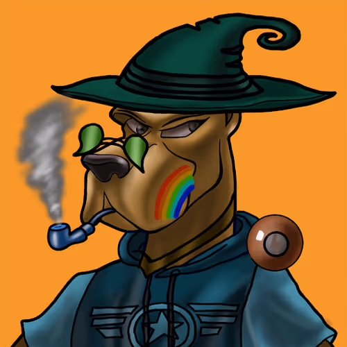 Item #77024600380901224975456911766731707347575127872170837584520517517027726852097 Media