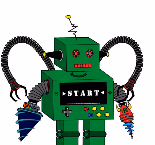 Item #12481098507859966892446659111373578182456025978849163369951917680690590646273 Media