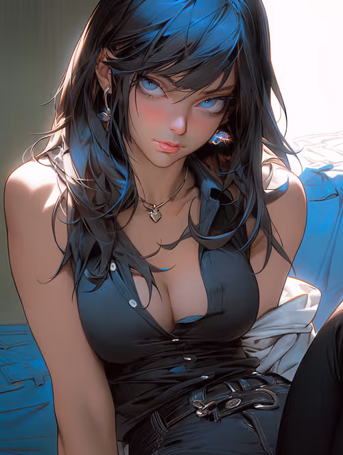 Item #45866141636321024635346293646862399802618091832709180330043749555219334168577 Media