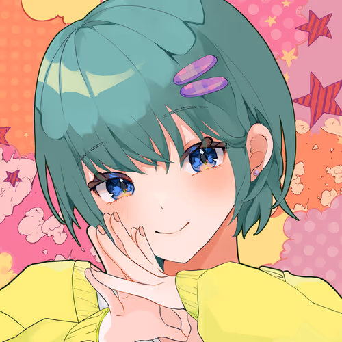 Item #32144253755116717489717870050921718683796998332927540270988347401841976279041 Media