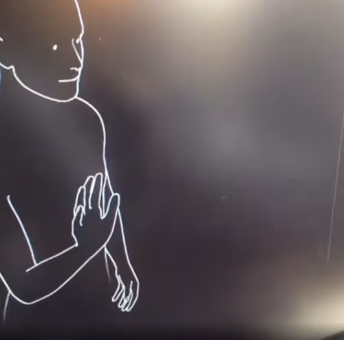 Item #109324241340754765725829693212730102349942568956095658267195131907376574103553 Media