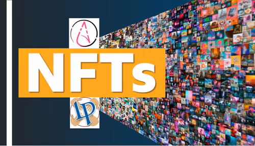 Item #107217843623083969909709902412261011071003569975549574220671635020263404339201 Media