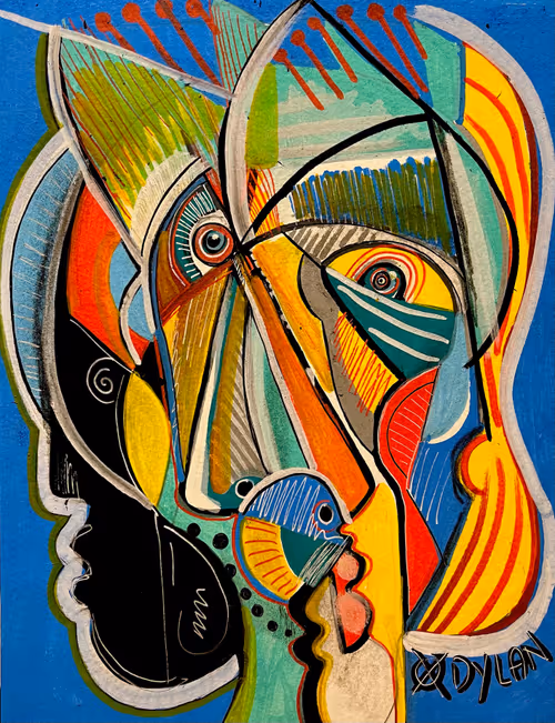 Item #98809468674811488509184540902810319847811654412696207403112480057163518050307 Media