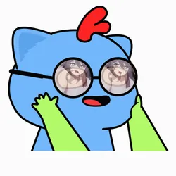 45594169137636049242087239902405981606401317998526152443043962443788927893505