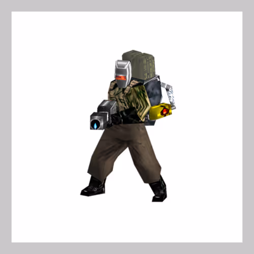 Item #31829616184292893175342500761965001836403036282203349747766985003185005920257 Media