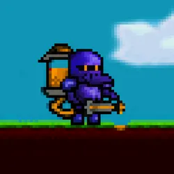 66695959078045245162506792718967794474472242363532892739171725197332375928833