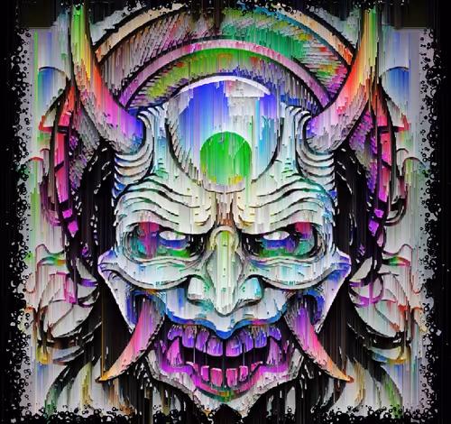 Item #109114429366522468272898283689270456315719000680717131240266246693000931442689 Media