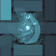 10637060891256710390297955030460433916463040288601657351597504429407183306753