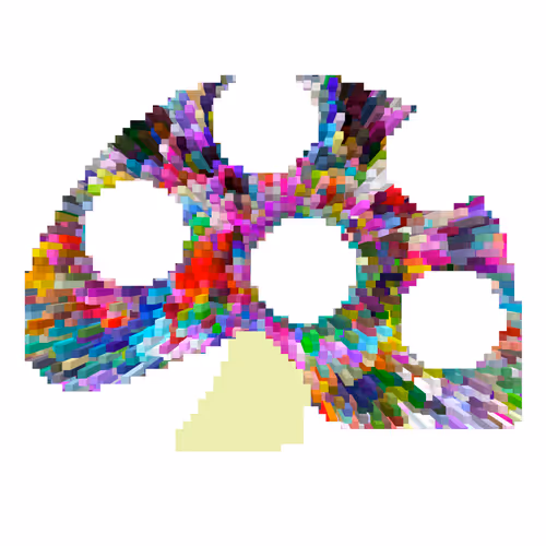55979473470279156882473943577319589851721944965671136347104688202445548945409