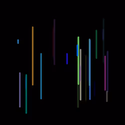 84383269029399900213530719319098237610880078325030355433003742534419339018241