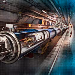 Hadron_11