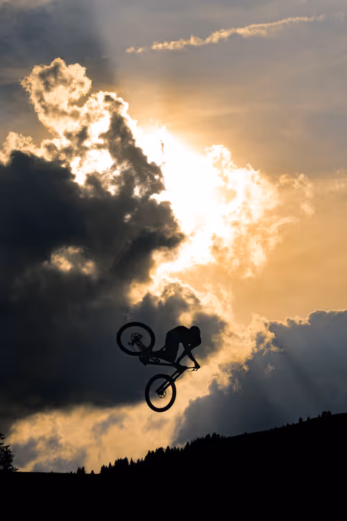 Item #100568244476551221138828286502777824514190158679998123651625085630234694254593 Media