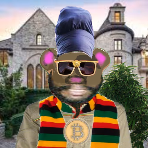 Item #73673332271911395837566891912638697734699581590459157784654519553188853448705 Media