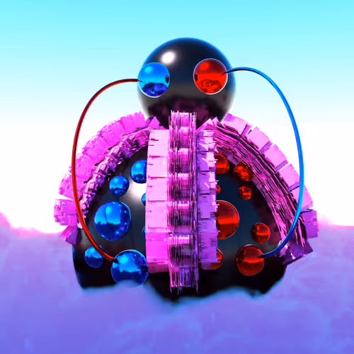 Item #17695285328414013321162775223300201078905627004348366341411776179077312937985 Media