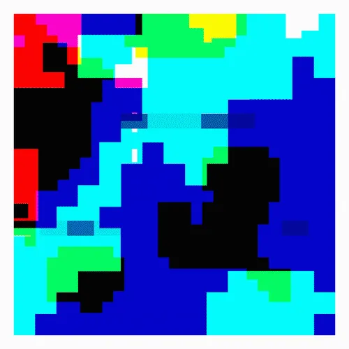 105970499365891450862027092567286387419447996850298733695798474281351183859713