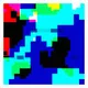 105970499365891450862027092567286387419447996850298733695798474281351183859713