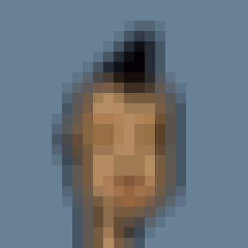 Item #86395870762044395123969268881169979973242124877699573489610167074987203100673 Media