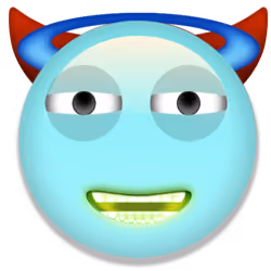 33534838745960897919550384280198806757736267620818809609528771774630844170241