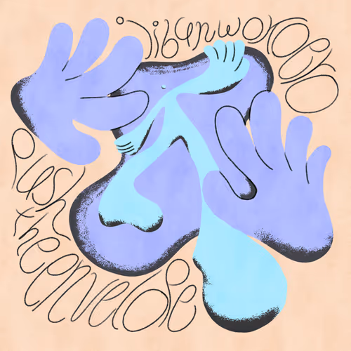 Item #103735193468850184505969618072422619071987596205628481950065541379908133978113 Media