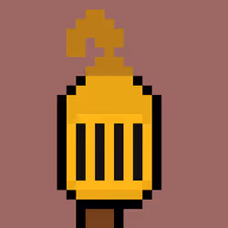 86551122605171227884725911125719490282910141831025918475536647777119639699457