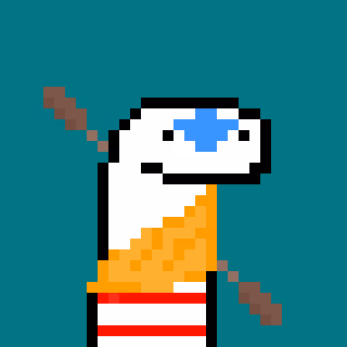 41392471493818167334816882150223985516152571656832704115253792887598112309249