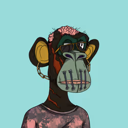 58908853164764665234215629469906415334070316588277770664231203393442934685697