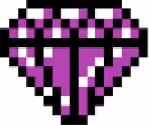 Item #74186150013438786336166457176592617594635407174609416274009578568583978418177 Media