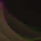 107468820113340752167432494204799527916679461904040672079419373210489346588673