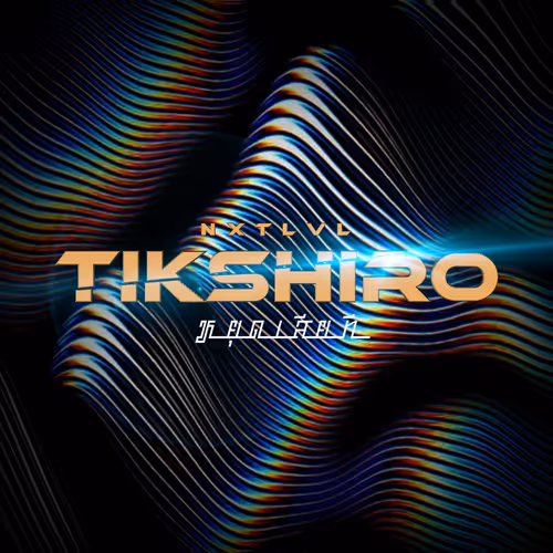 Item #78116456313318174760998691007788682537256346183094596065947061194550126051329 Media