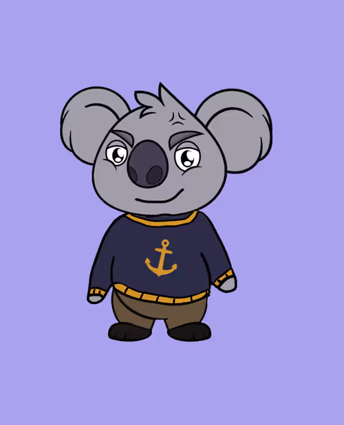 Item #30785733227780733720855812239683440823745381317810938575377363473900599508993 Media