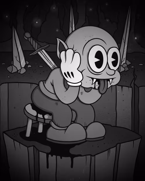 Item #47654426412147151514060542236084084457065965926587450816529455160546507620385 Media