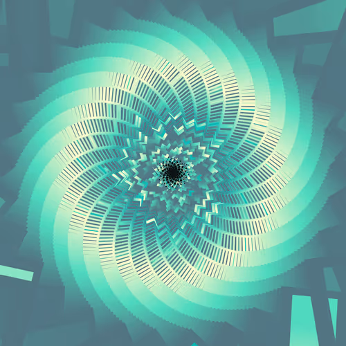 Gyre #101