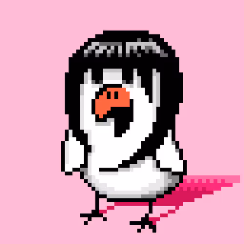 Item #23822762804563394827139795419191090738237357404326982489791957472770846097409 Media