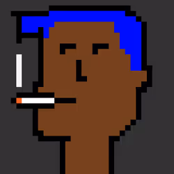 50717425042824338886285061199929582610378645077537395401447486620394535780353