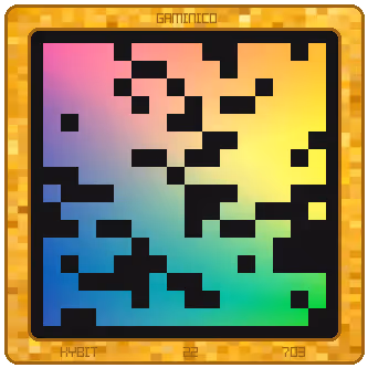 Item #7176010794635550845408660316715847540057462207829763689964677108335632187393 Media
