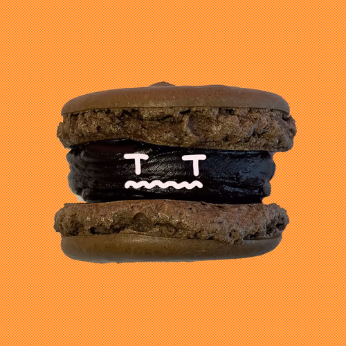 Item #2845406216766160086976848113976095904799317509645970829858438021463312171009 Media