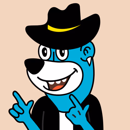 56099946975718463696639429646445820661370330963748858502544501289493869887489