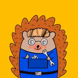 82568299303928421953913761626182899451350454358972335949111842309126523715585