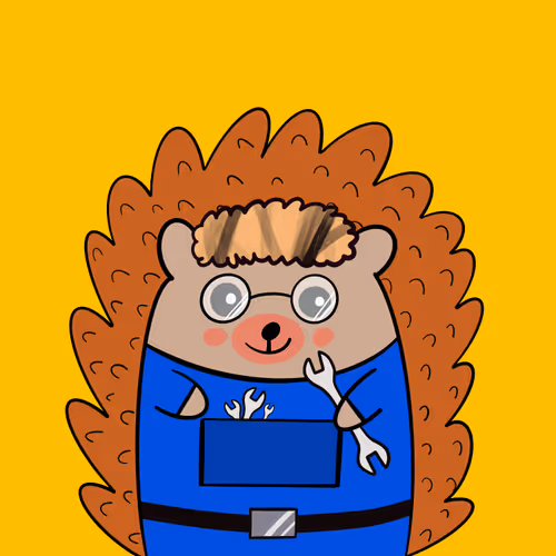 82568299303928421953913761626182899451350454358972335949111842309126523715585