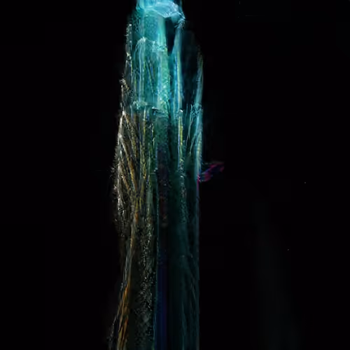 Item #81423580408588551200801073682850784470757564812203159627046902741762859597825 Media