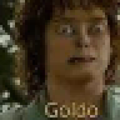 Item #21586066079442703507287287538189466399209856477752404633085227320391711588353 Media