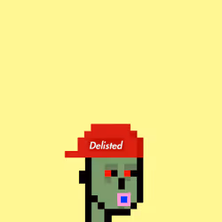 48231514462297271535150114465826858990396595085213105006609321732573872783361