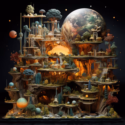 Item #68067989698225060293671715350286405366242928194446038581927198930361122816001 Media