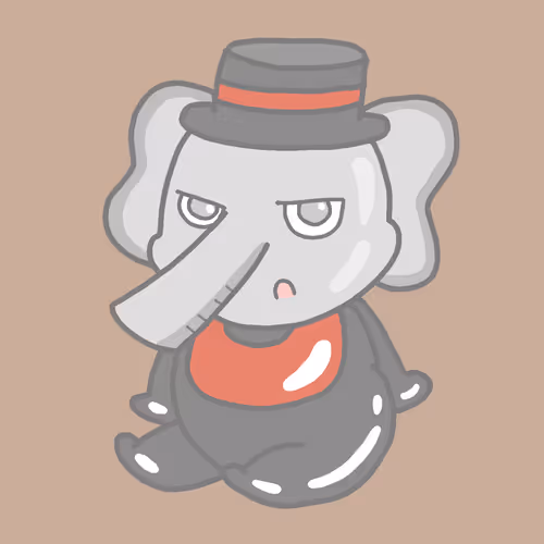 83955602029473703602526629069732963655420380749799784186148742747133092823041