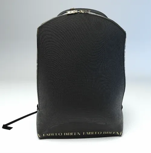 Item #13534706360287892224371781341320252033999452354924278186900014368680182808577 Media